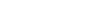 十二楼家居有限公司