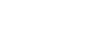 十二楼家居有限公司