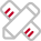 量房设计